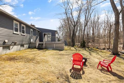 25 Brown St, Maynard, MA 01754 photo 29
