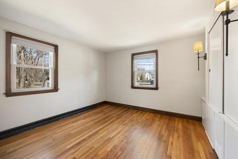 25 Brown St, Maynard, MA 01754 photo 21
