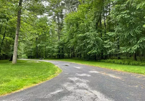 20 Triangle Farm Ln, Acton, MA 01720