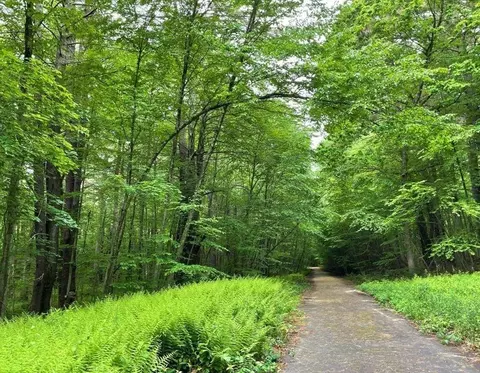 10 Triangle Farm Ln, Acton, MA 01720 photo 3