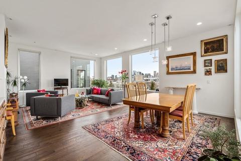 515 E First St #7, Boston, MA 02127