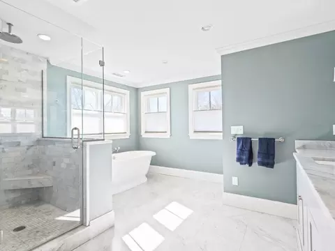 78 Mayflower Rd, Needham, MA 02492 photo 18