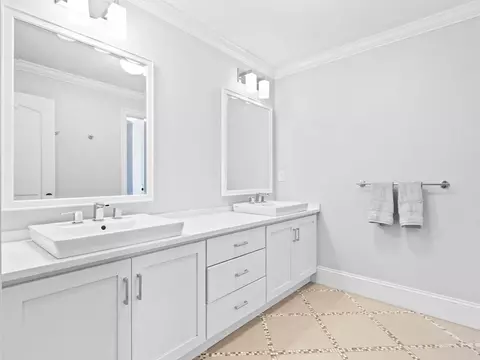 78 Mayflower Rd, Needham, MA 02492 photo 23