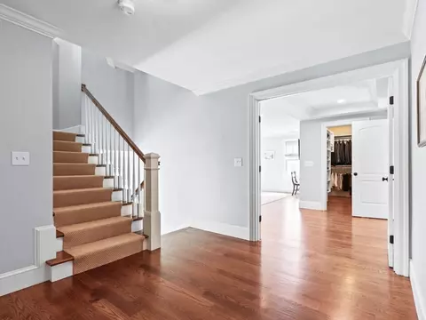 78 Mayflower Rd, Needham, MA 02492 photo 15