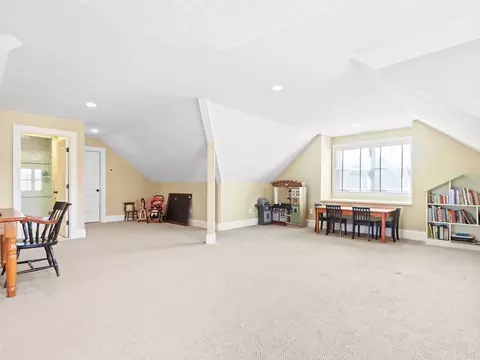 78 Mayflower Rd, Needham, MA 02492 photo 26