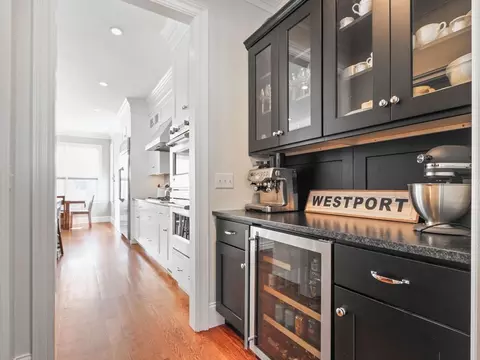 78 Mayflower Rd, Needham, MA 02492 photo 9