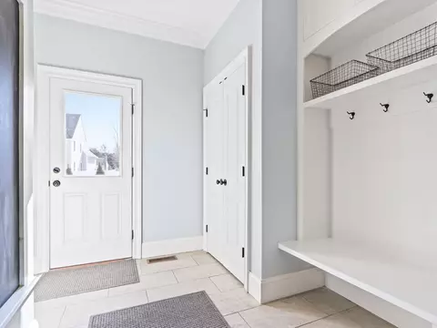 78 Mayflower Rd, Needham, MA 02492 photo 13