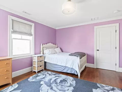 78 Mayflower Rd, Needham, MA 02492 photo 21