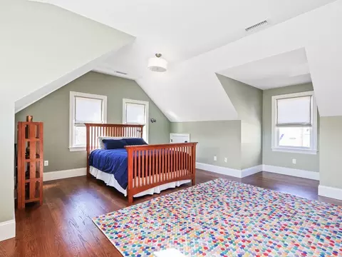 78 Mayflower Rd, Needham, MA 02492 photo 22