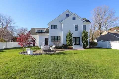 78 Mayflower Rd, Needham, MA 02492 photo 28