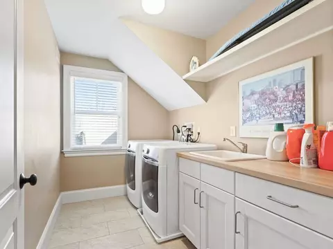 78 Mayflower Rd, Needham, MA 02492 photo 25