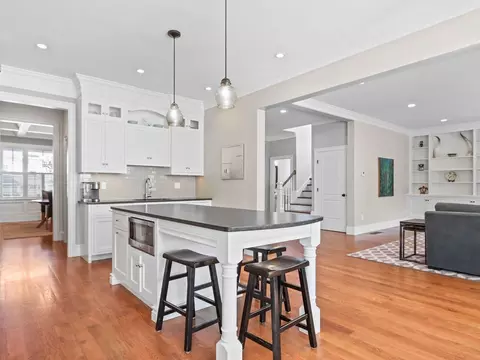 78 Mayflower Rd, Needham, MA 02492 photo 8