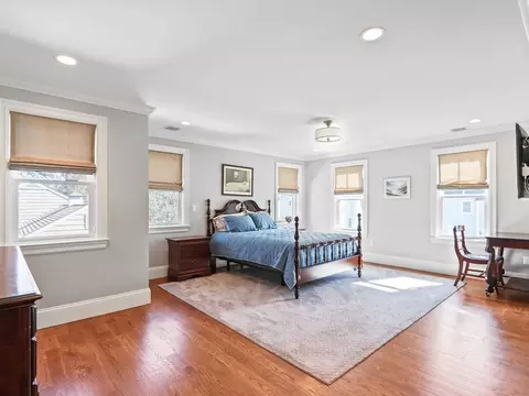 78 Mayflower Rd, Needham, MA 02492 photo 16
