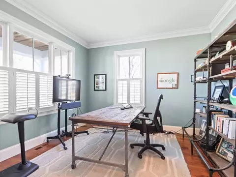 78 Mayflower Rd, Needham, MA 02492 photo 11