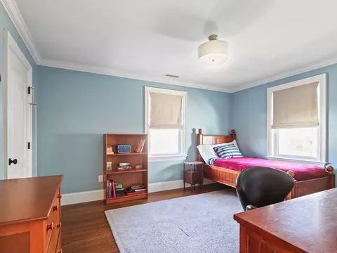 78 Mayflower Rd, Needham, MA 02492 photo 20