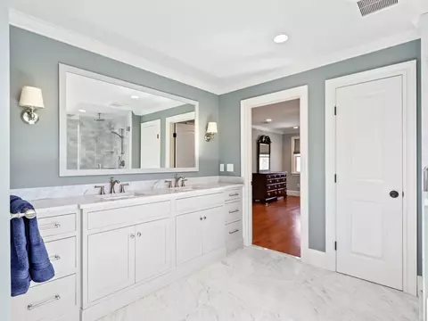 78 Mayflower Rd, Needham, MA 02492 photo 17