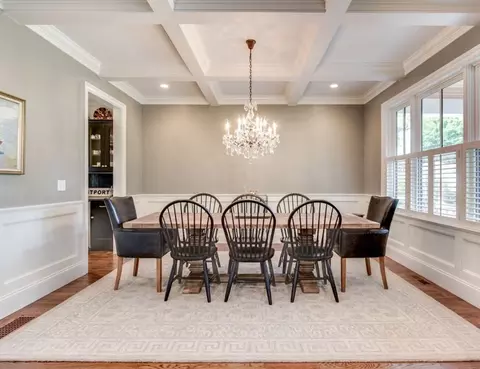 78 Mayflower Rd, Needham, MA 02492 photo 10