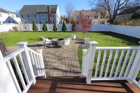 78 Mayflower Rd, Needham, MA 02492 photo 29