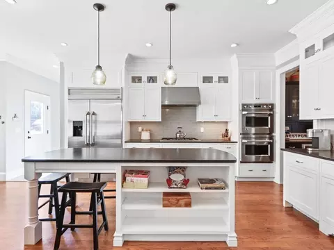 78 Mayflower Rd, Needham, MA 02492 photo 6