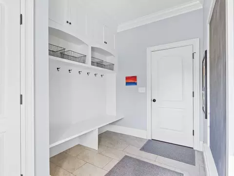 78 Mayflower Rd, Needham, MA 02492 photo 12