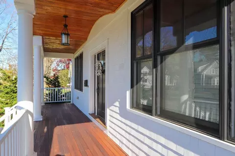 78 Mayflower Rd, Needham, MA 02492 photo 30