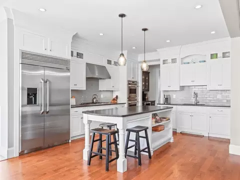 78 Mayflower Rd, Needham, MA 02492 photo 5