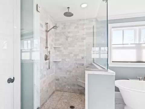 78 Mayflower Rd, Needham, MA 02492 photo 19