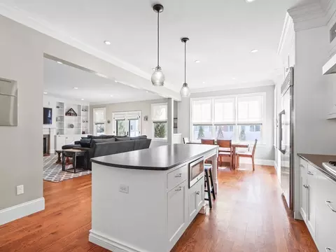 78 Mayflower Rd, Needham, MA 02492 photo 7