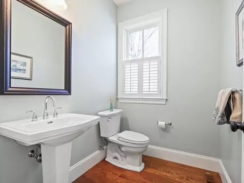 78 Mayflower Rd, Needham, MA 02492 photo 14
