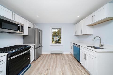37 Chilmark St, Worcester, MA 01604 photo 20