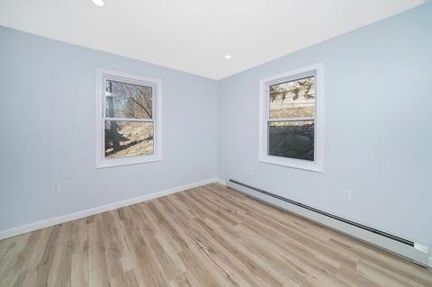 37 Chilmark St, Worcester, MA 01604 photo 9