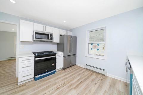 37 Chilmark St, Worcester, MA 01604 photo 21