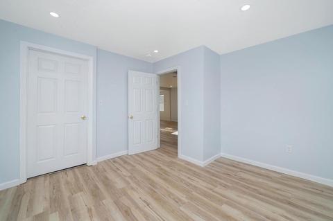 37 Chilmark St, Worcester, MA 01604 photo 8