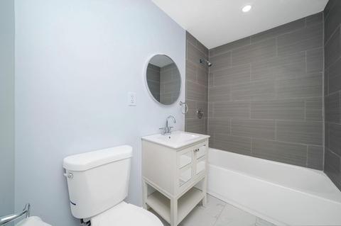 37 Chilmark St, Worcester, MA 01604 photo 10