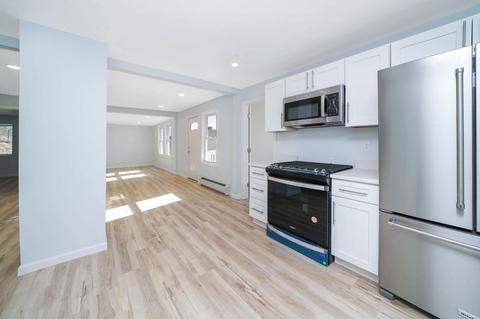 37 Chilmark St, Worcester, MA 01604 photo 22
