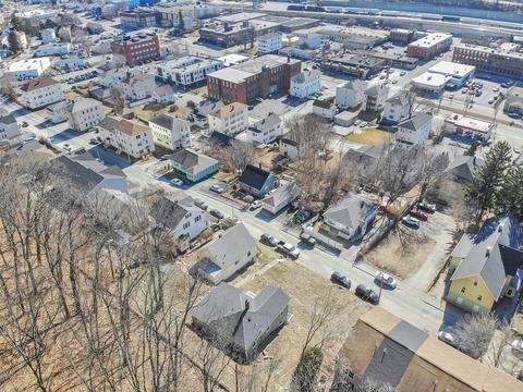 37 Chilmark St, Worcester, MA 01604 photo 6