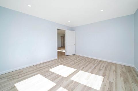37 Chilmark St, Worcester, MA 01604 photo 26