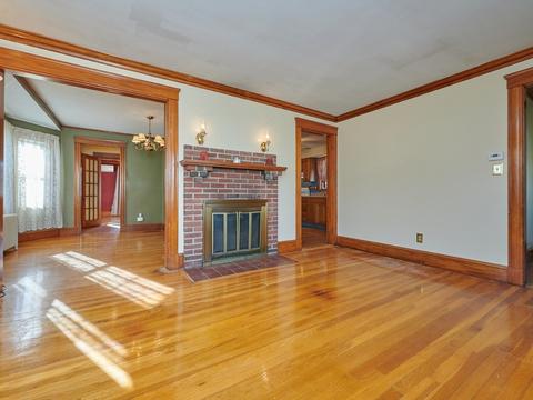 38 Endicott Rd, Stoneham, MA 02180 photo 7