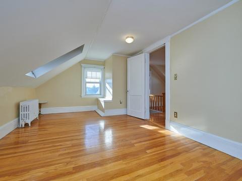 38 Endicott Rd, Stoneham, MA 02180 photo 18