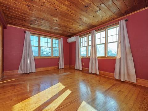 38 Endicott Rd, Stoneham, MA 02180 photo 14