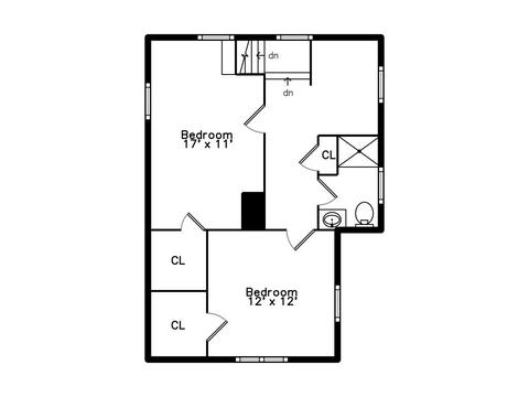 38 Endicott Rd, Stoneham, MA 02180 photo 27