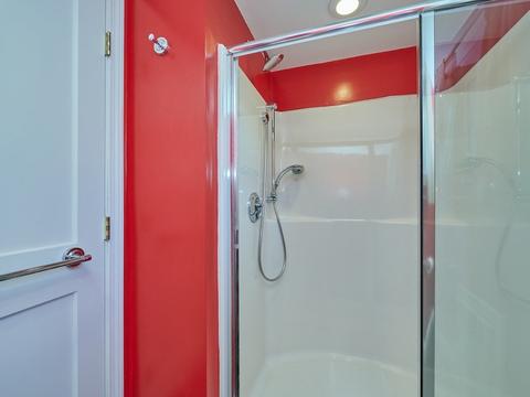 38 Endicott Rd, Stoneham, MA 02180 photo 23