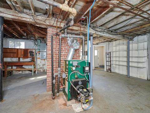 38 Endicott Rd, Stoneham, MA 02180 photo 24