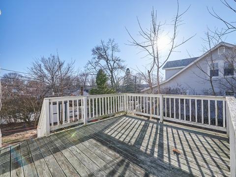 38 Endicott Rd, Stoneham, MA 02180 photo 5