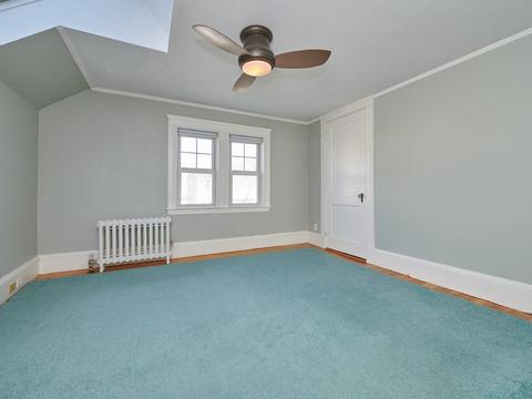 38 Endicott Rd, Stoneham, MA 02180 photo 20