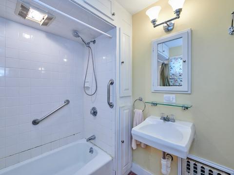38 Endicott Rd, Stoneham, MA 02180 photo 16