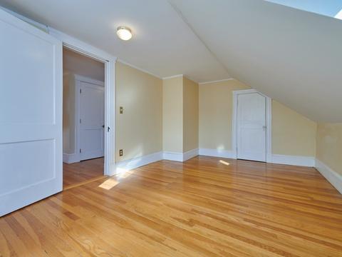 38 Endicott Rd, Stoneham, MA 02180 photo 19