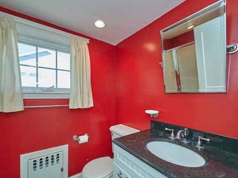 38 Endicott Rd, Stoneham, MA 02180 photo 22