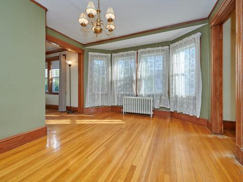 38 Endicott Rd, Stoneham, MA 02180 photo 8