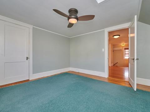 38 Endicott Rd, Stoneham, MA 02180 photo 21